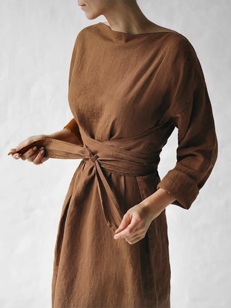 01 Brown