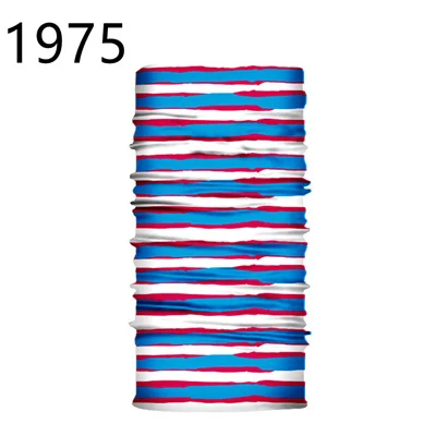 1975