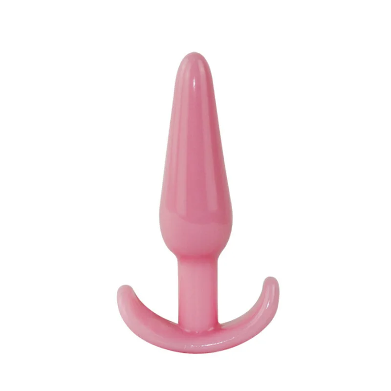 Pink B