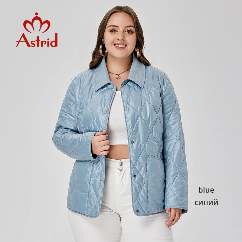 N304 Blue