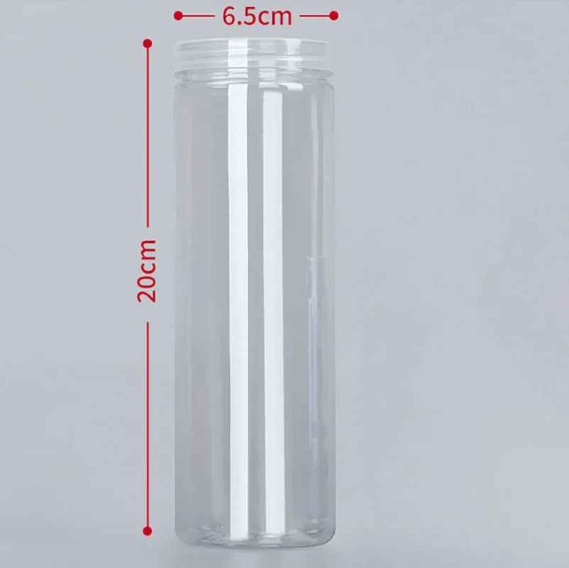 O-630ml