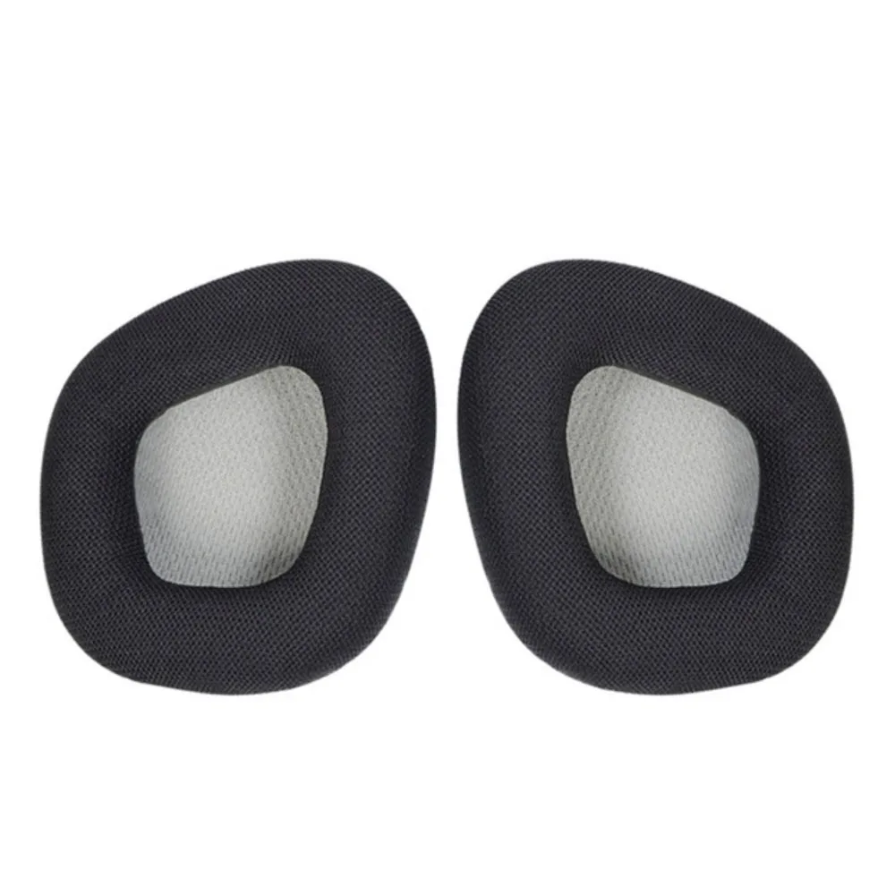 earpads black gray