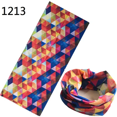 1213