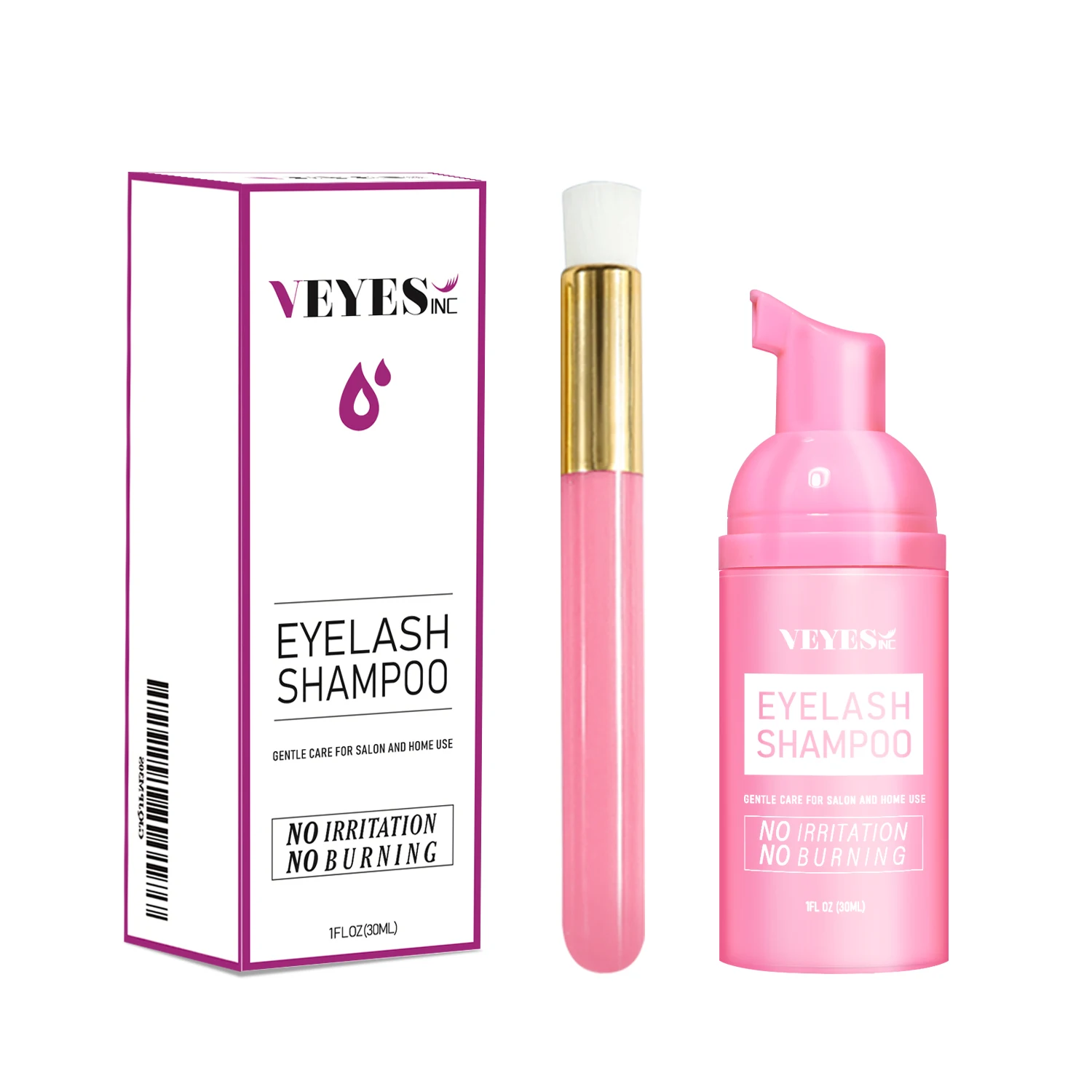 30ml