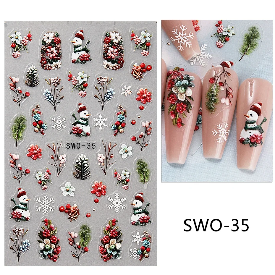 SWO-35