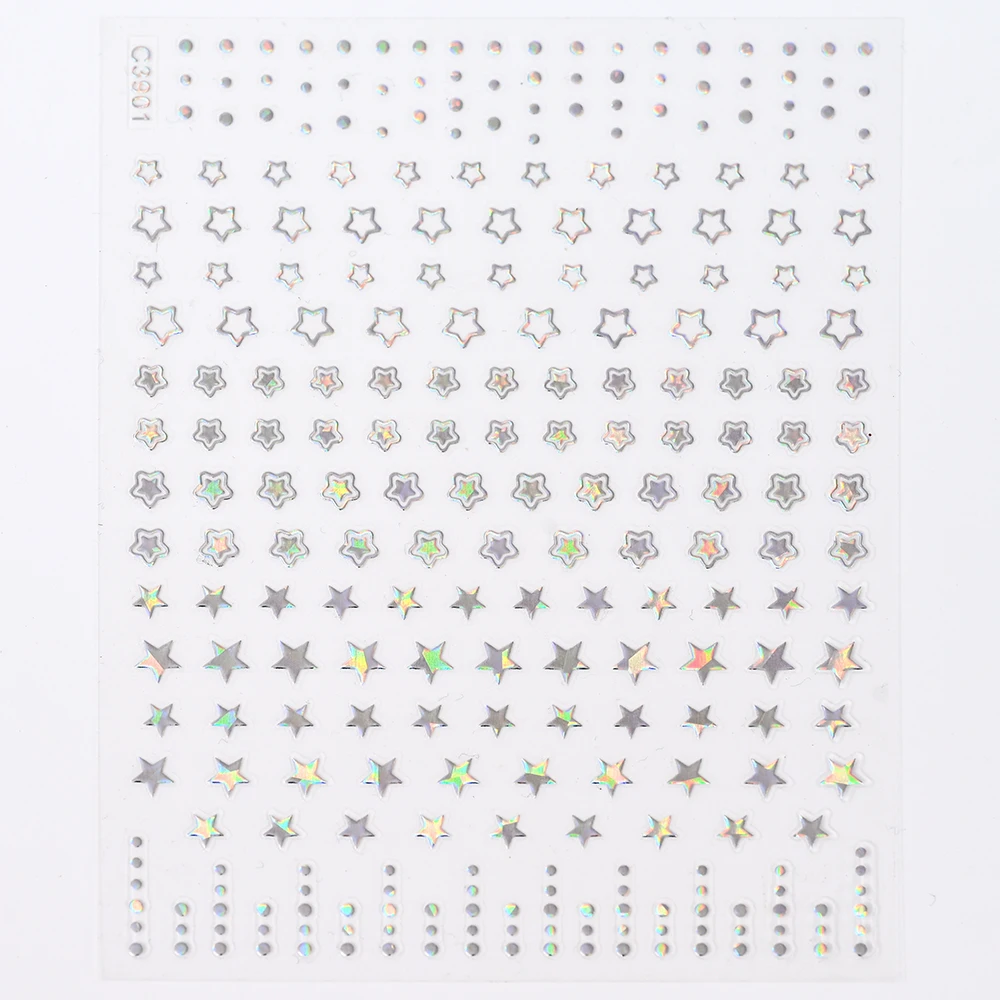 60