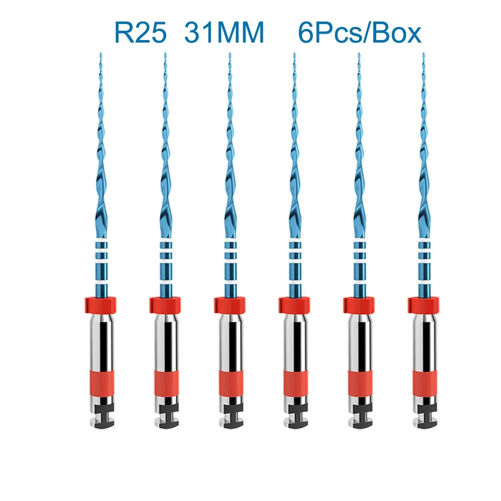 R25 31mm