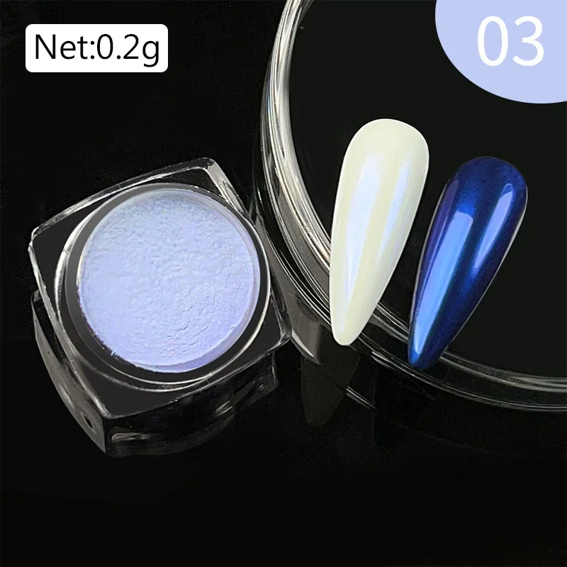 Aurora-A003