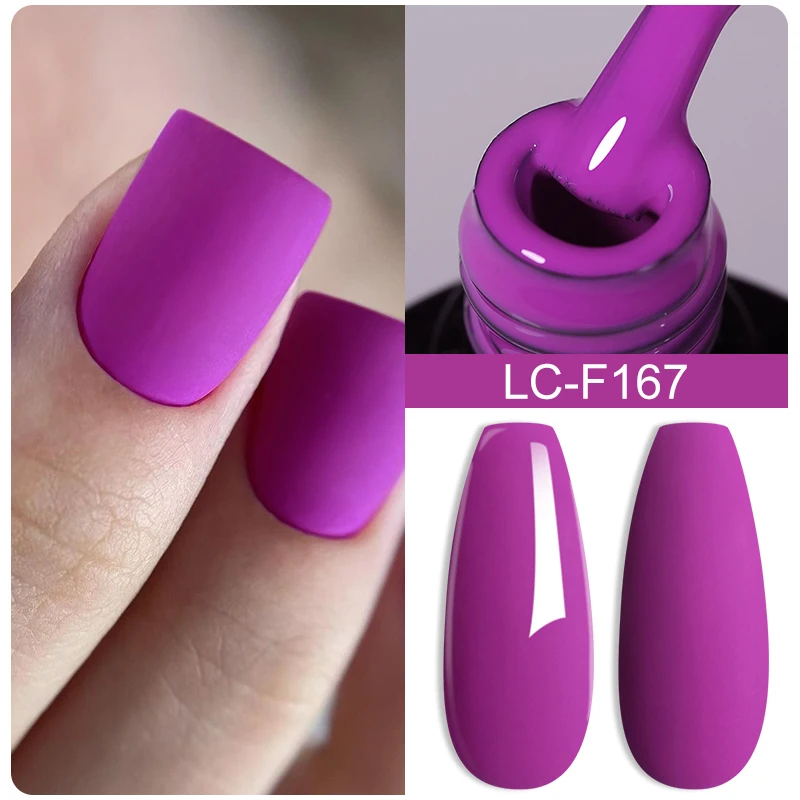 LC-F167