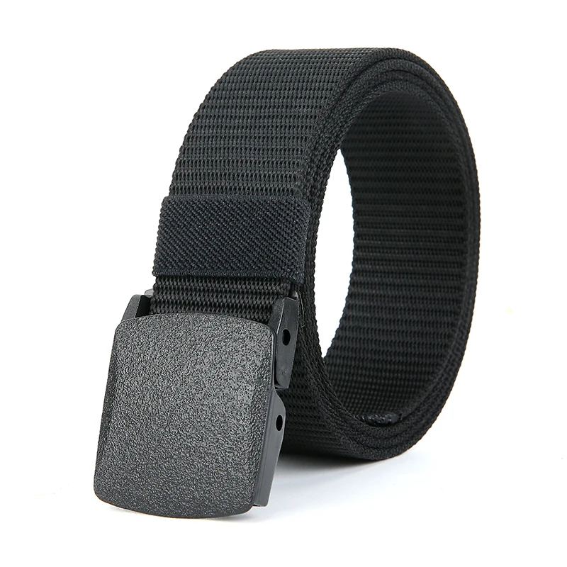 QT3 black