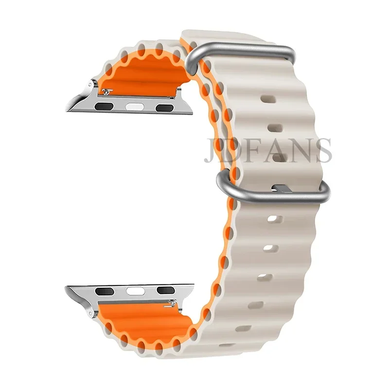 35 starlight orange