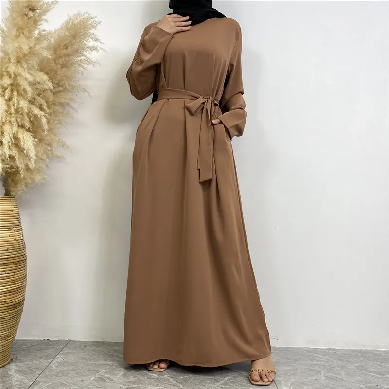 6597Brown