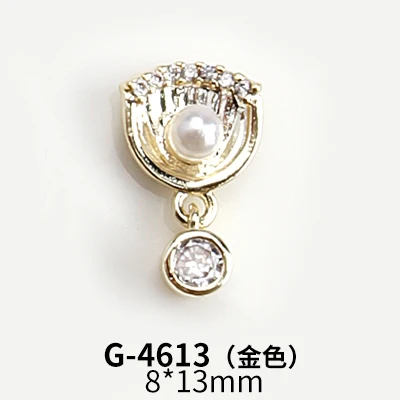 G-4613
