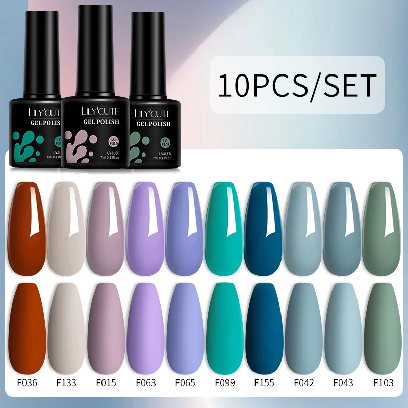 10PCS-56967-18