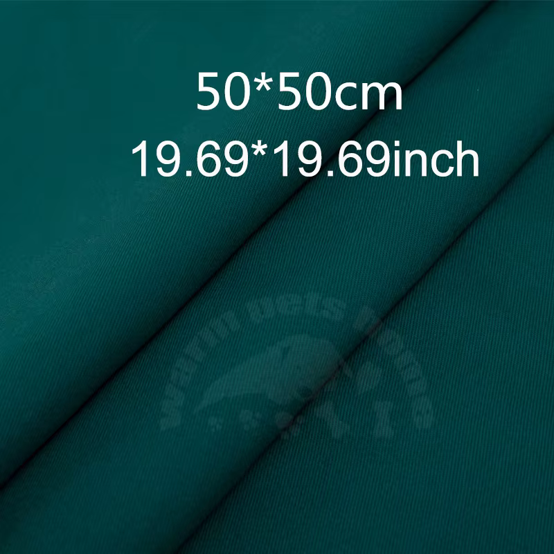 50-50cm