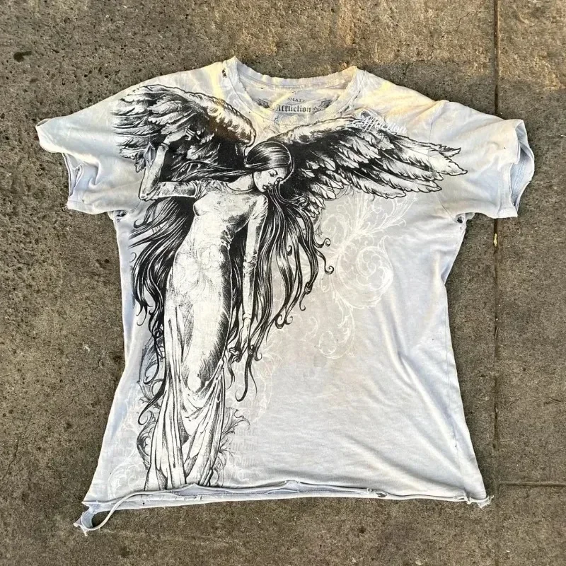 affliction-9