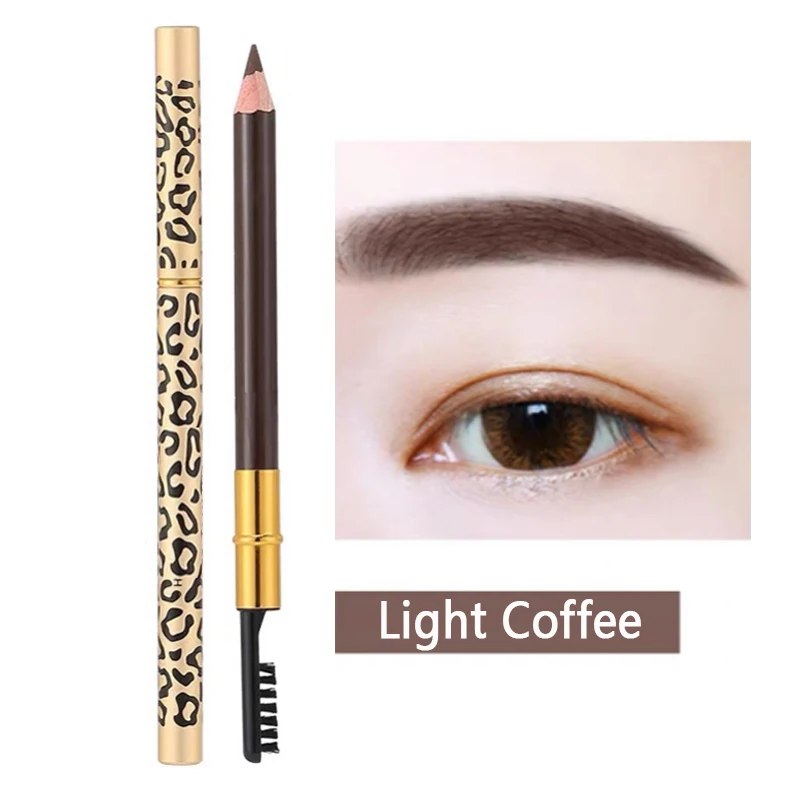 Light coffee