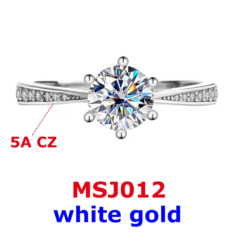 MSJ012