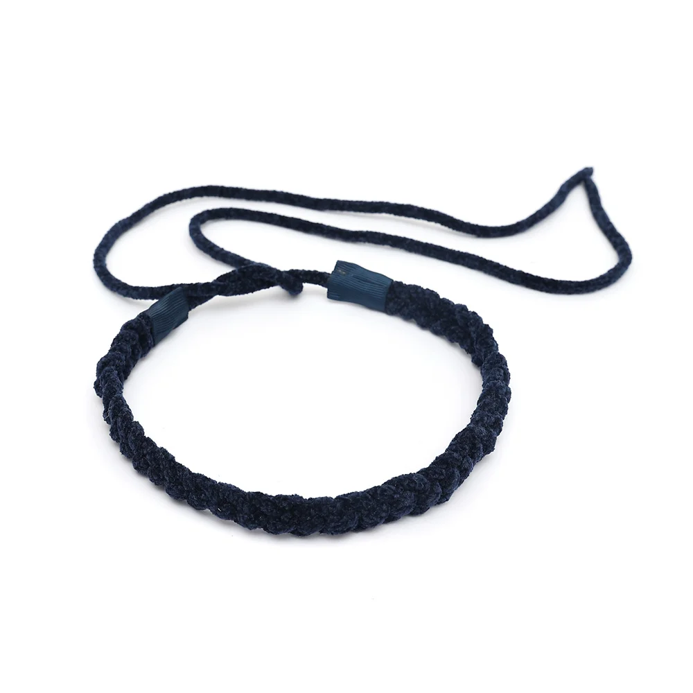 tail band nary