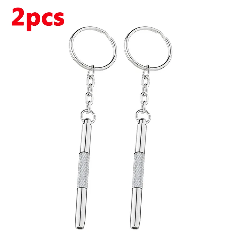 2pcs
