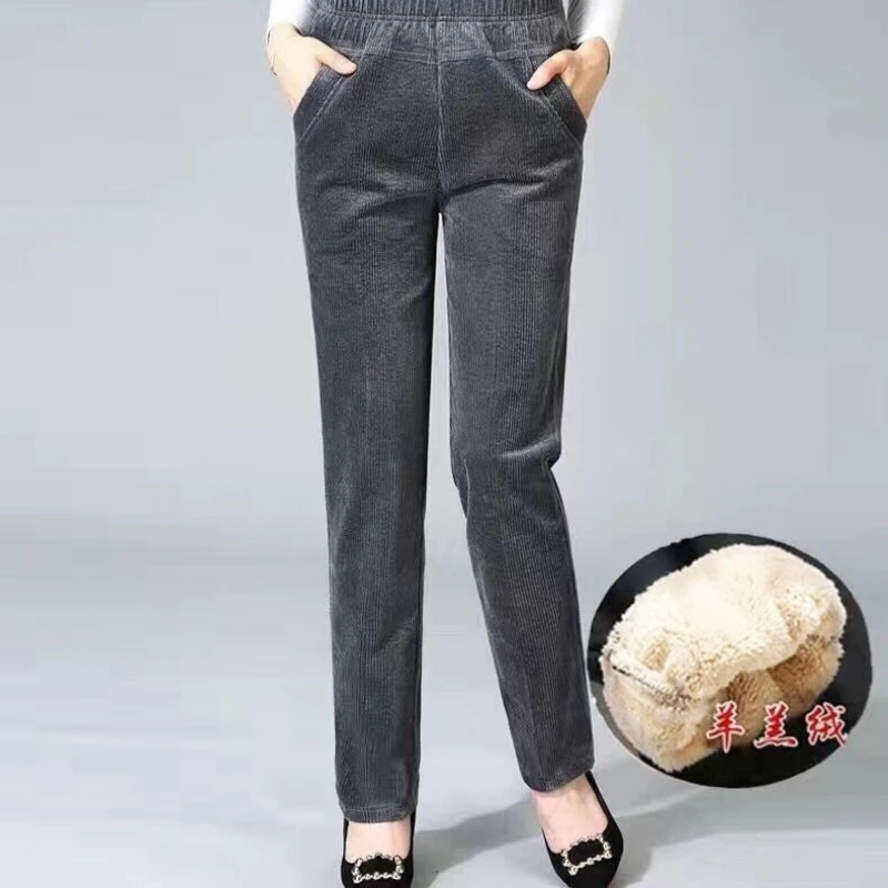 Fleecing-Grey