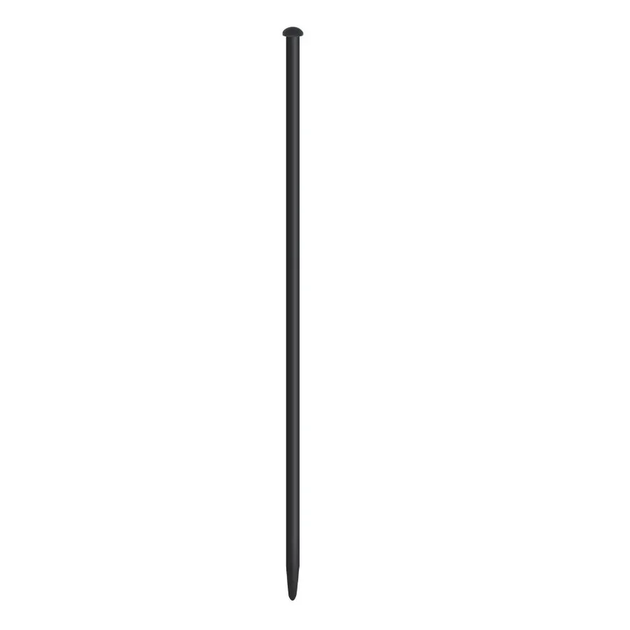 Silicone Horse Eye Stick Urethral Catheter Dilator Penis Massage Stimulation Adult Toy Sounding Plug Insert Sex Toys for Men Gay