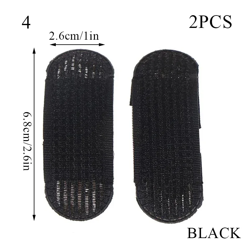 No.7  2pcs