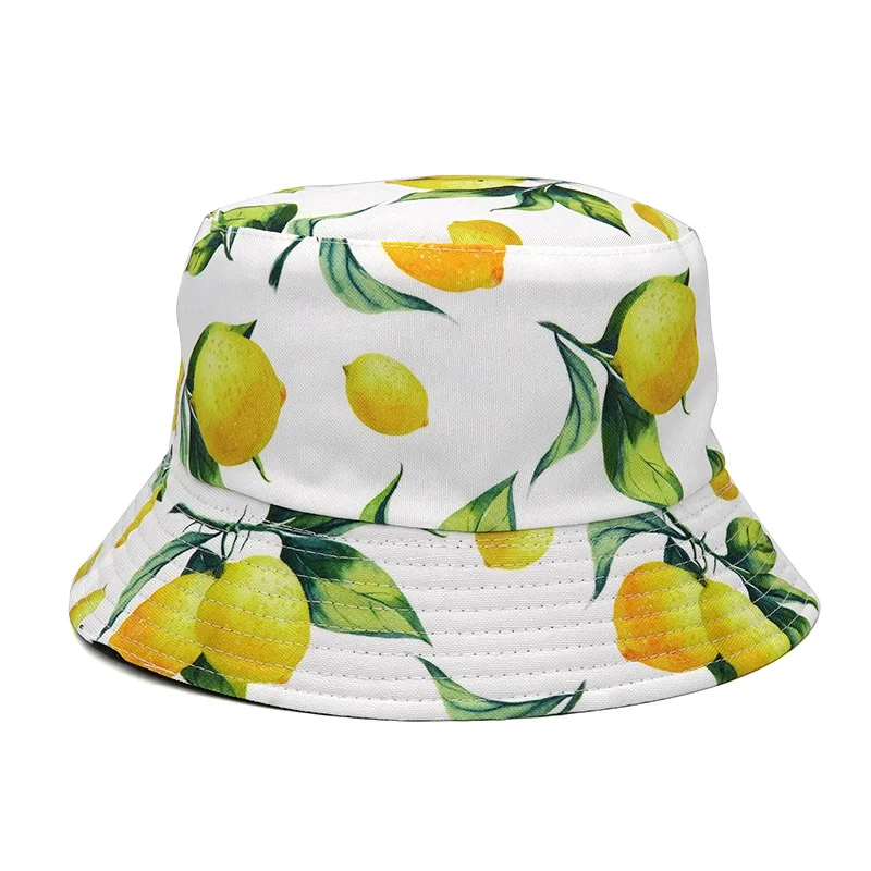 lemon-2