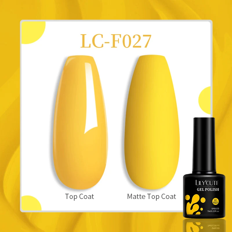 LC-F027