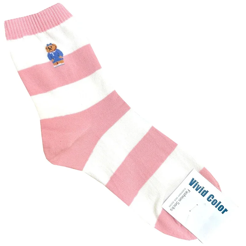 Style 10 Pink