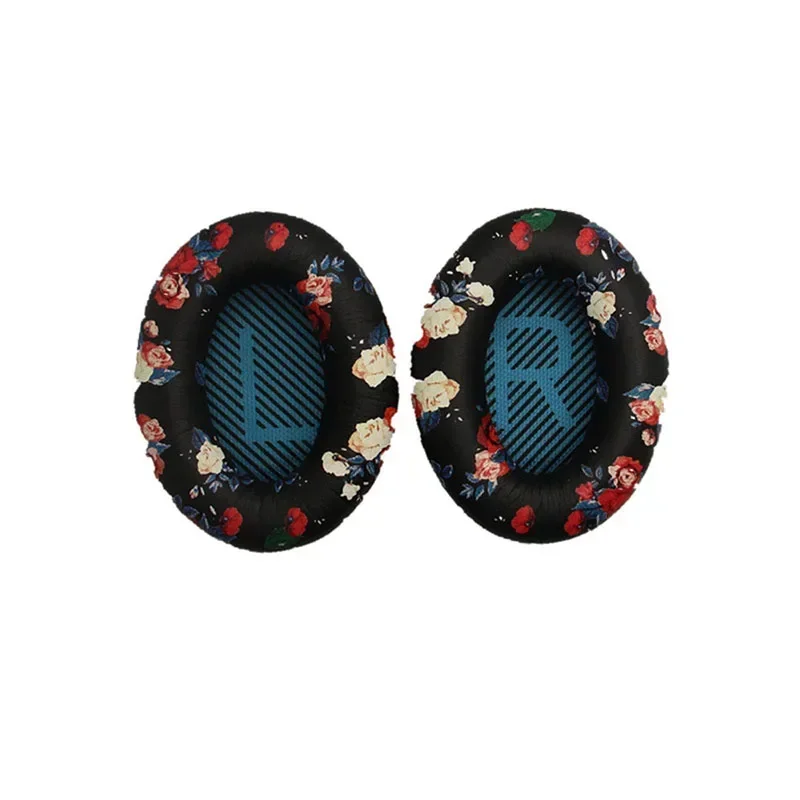 flower blue