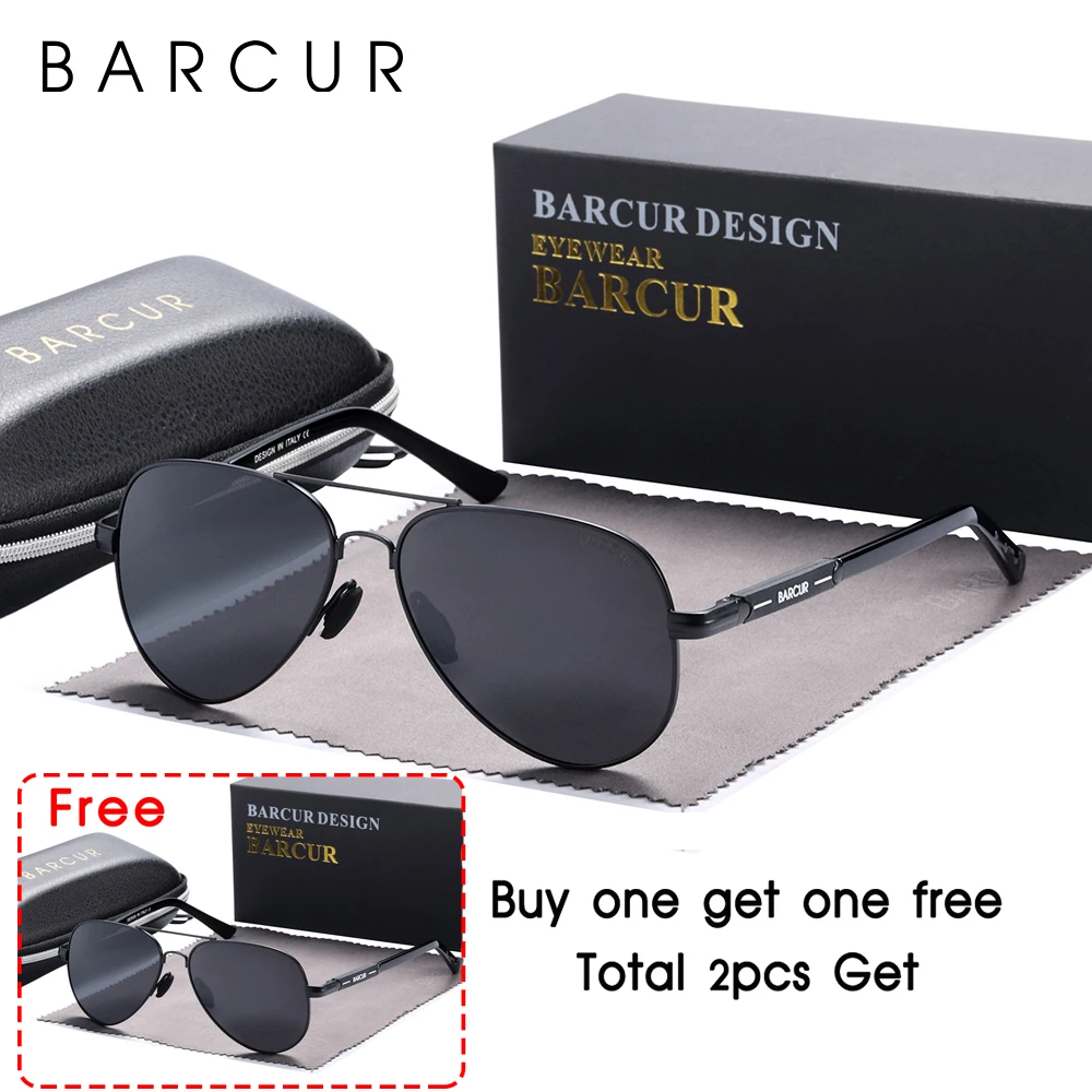 BlackGray V Black