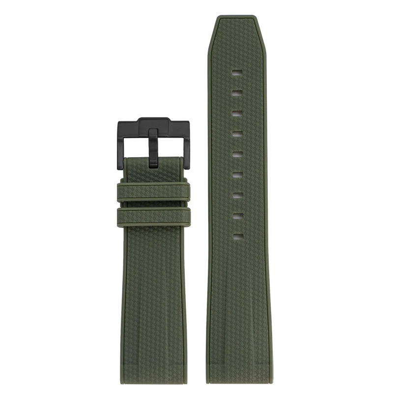 Army green B