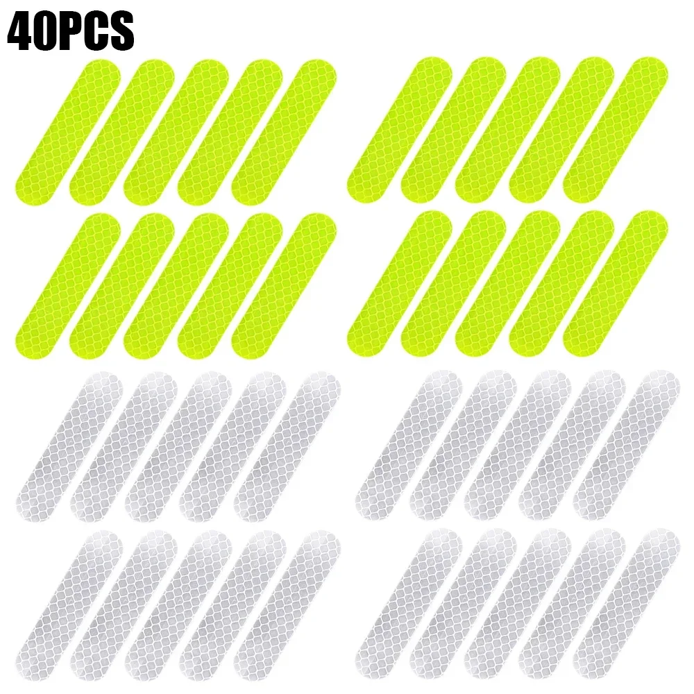 40X Mixed
