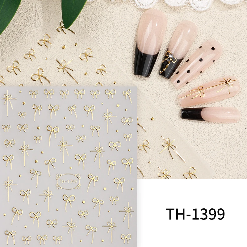TH02