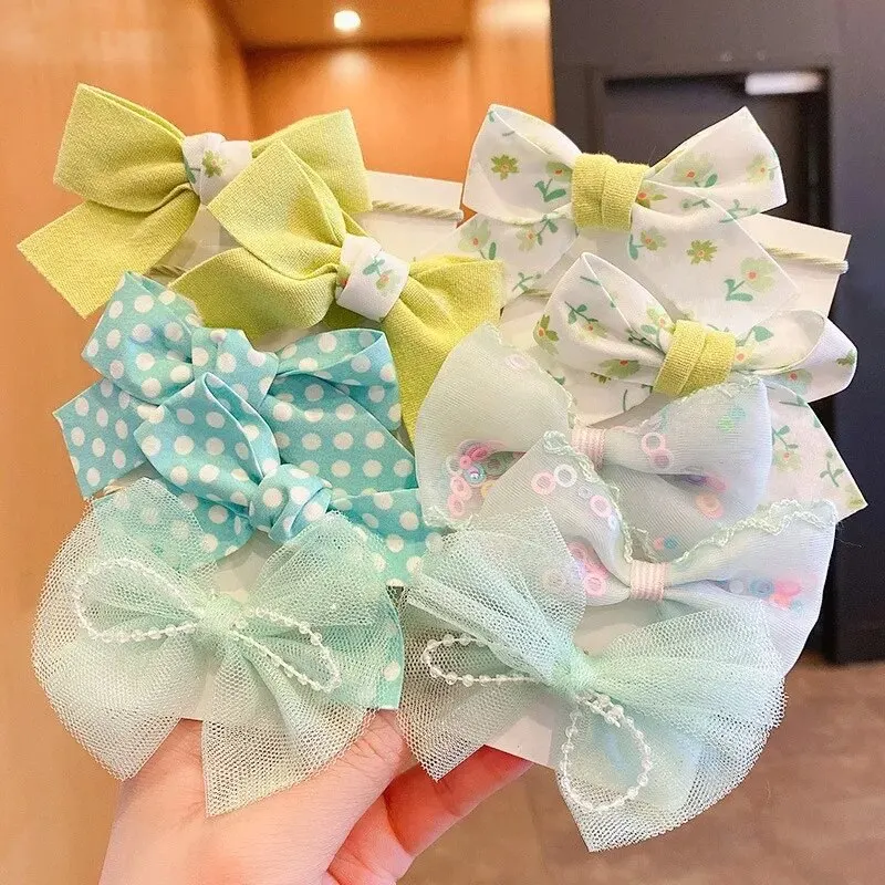 10pcs-18