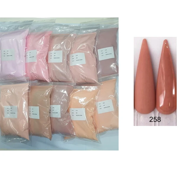 FD085-258(50g)