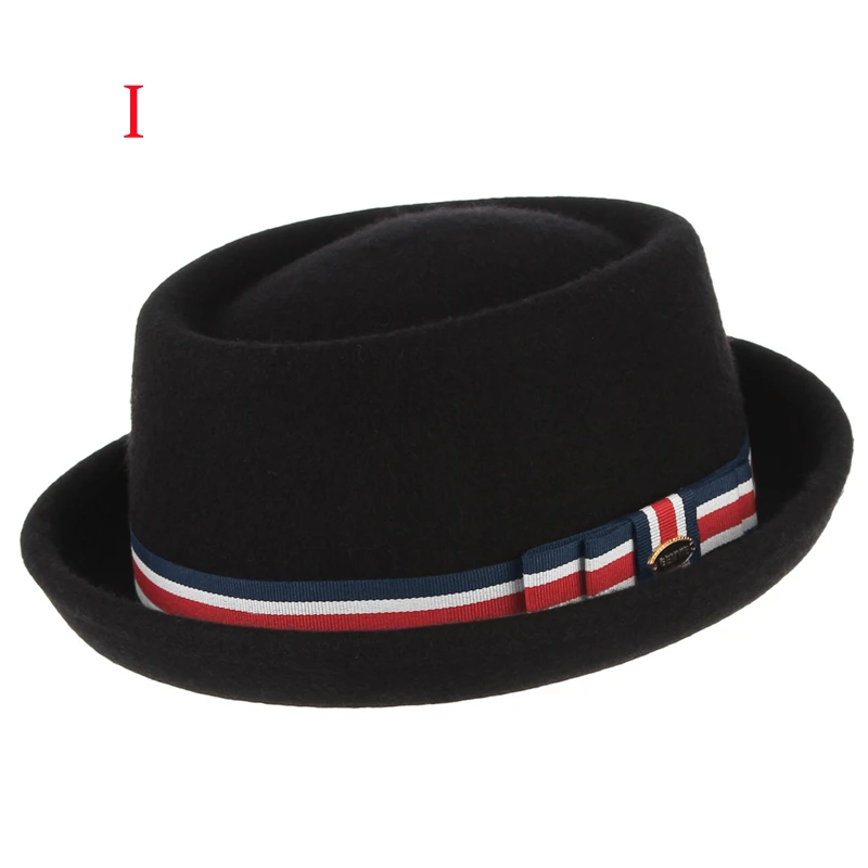 Style I