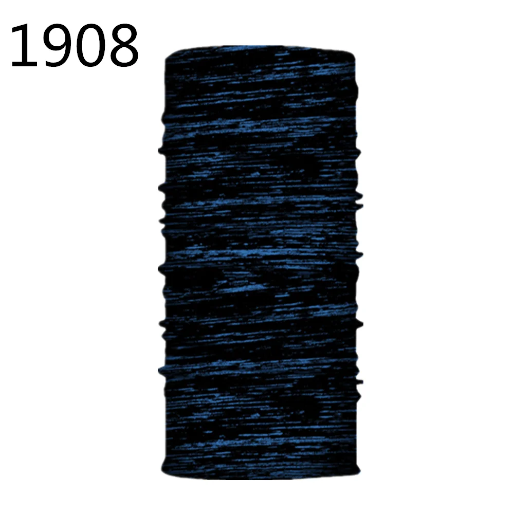 1908
