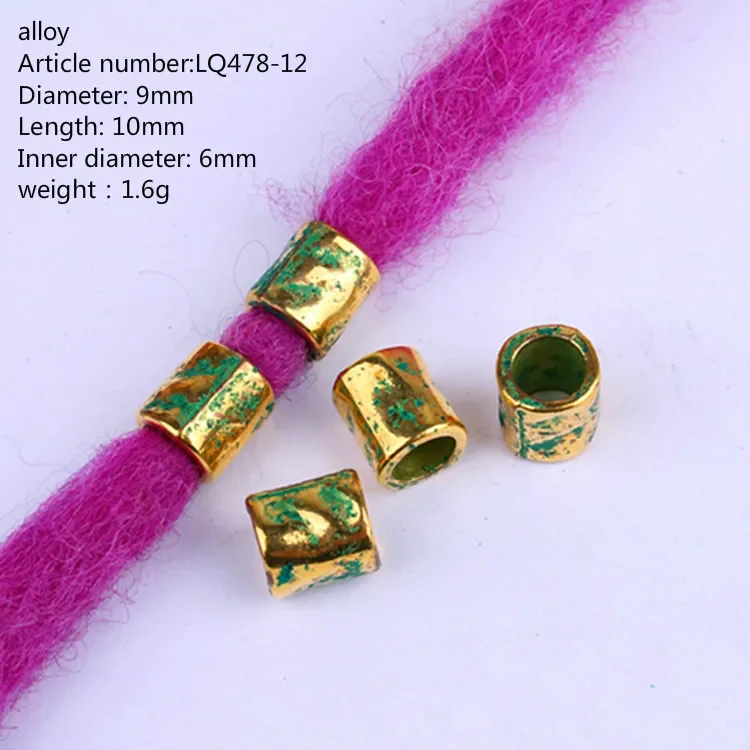 5pcs   NO.26