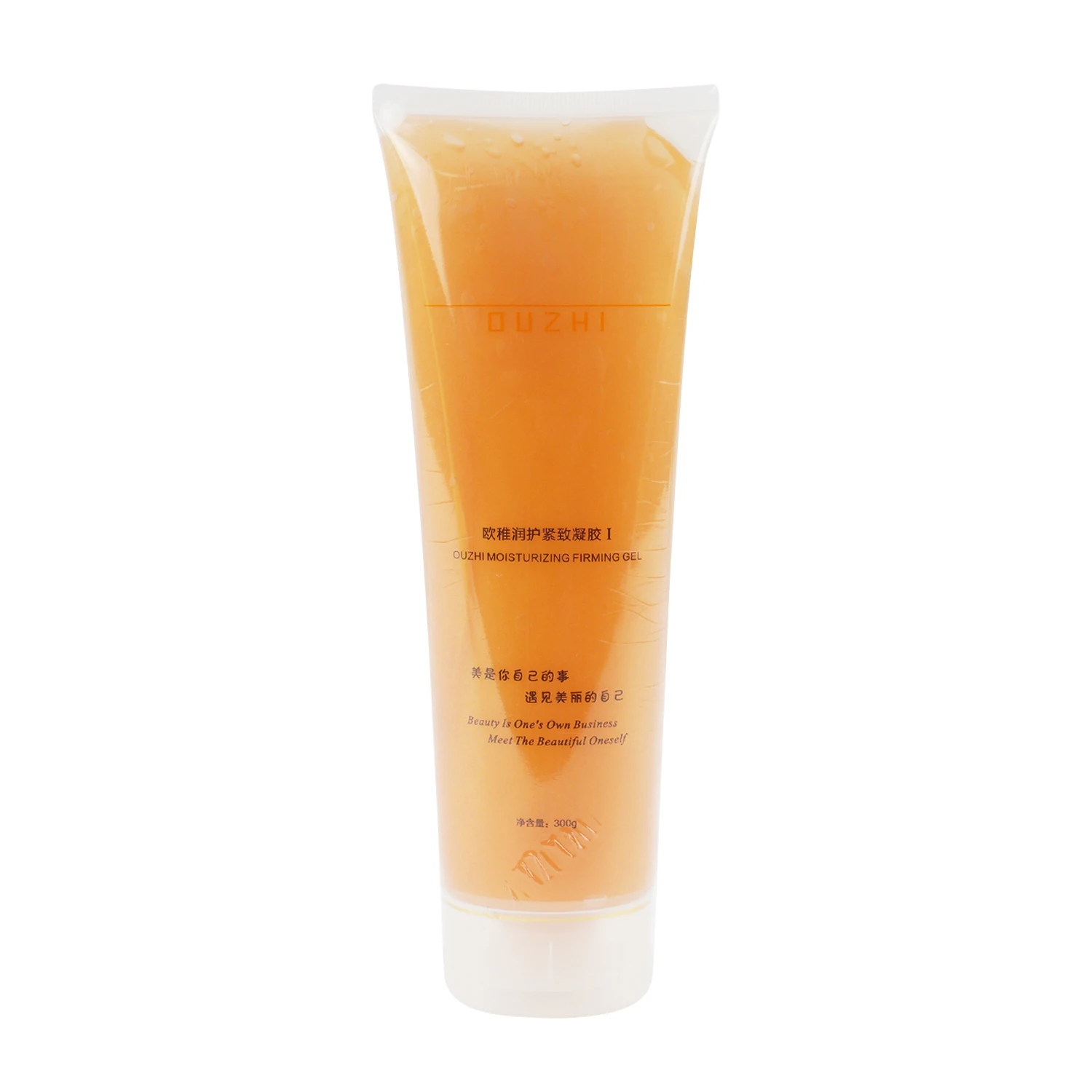 SKIN REJUVENATION 4