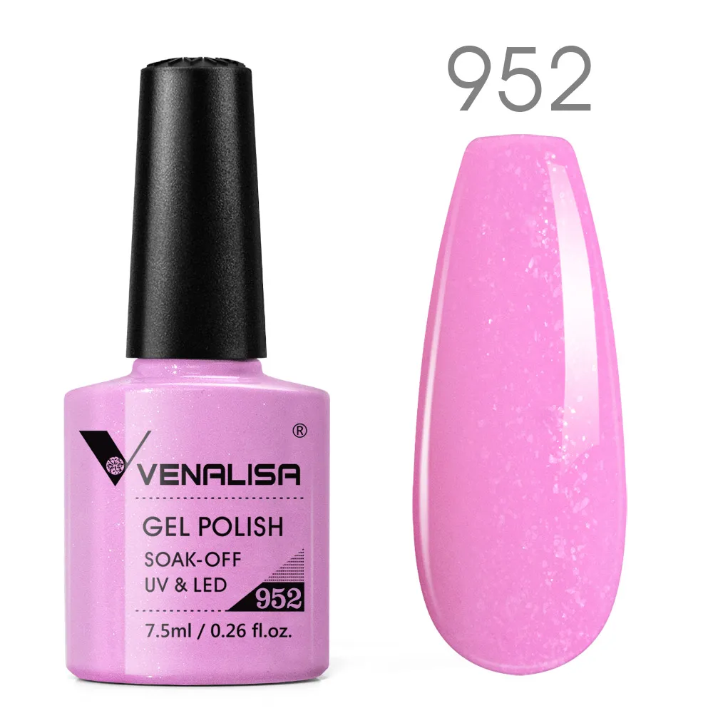 952