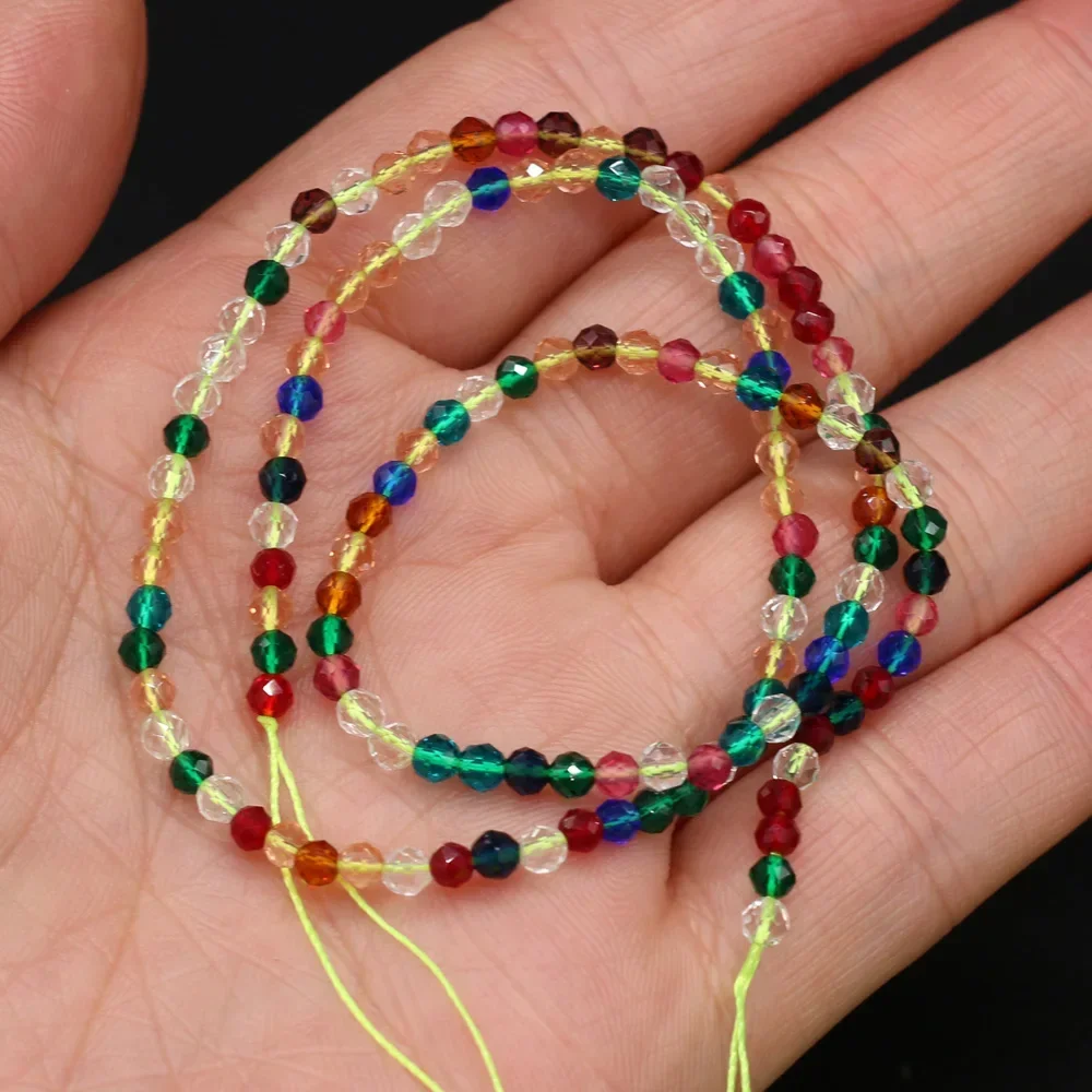 Mix Spinel