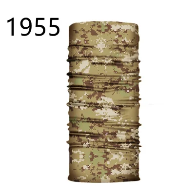 1955