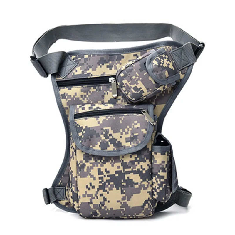digital camouflage
