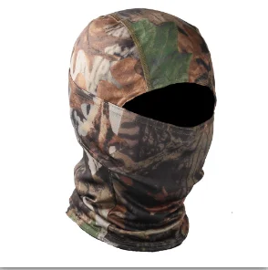 Forest Camo