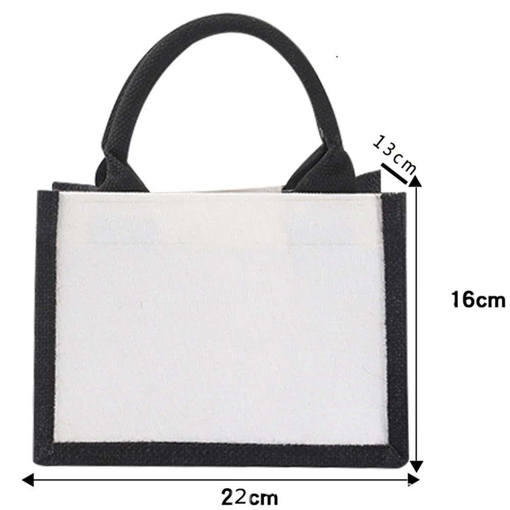 22X16X13CM