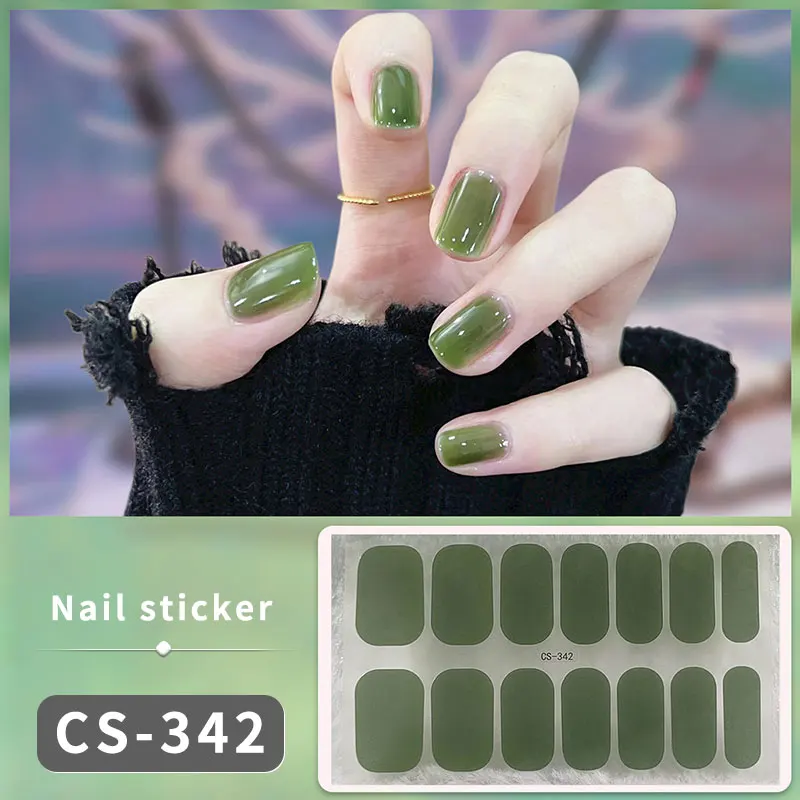 342