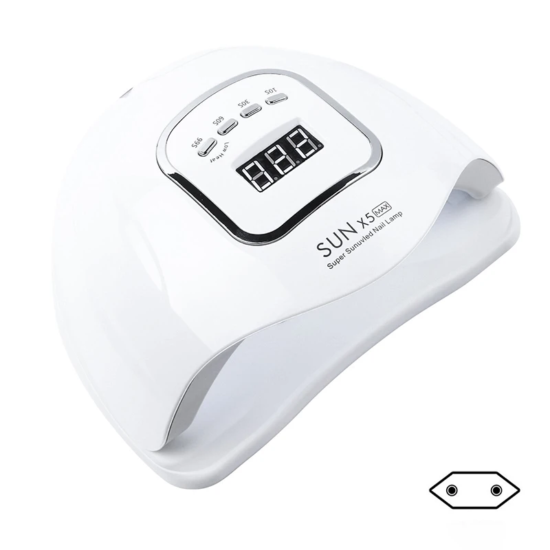 EU plug