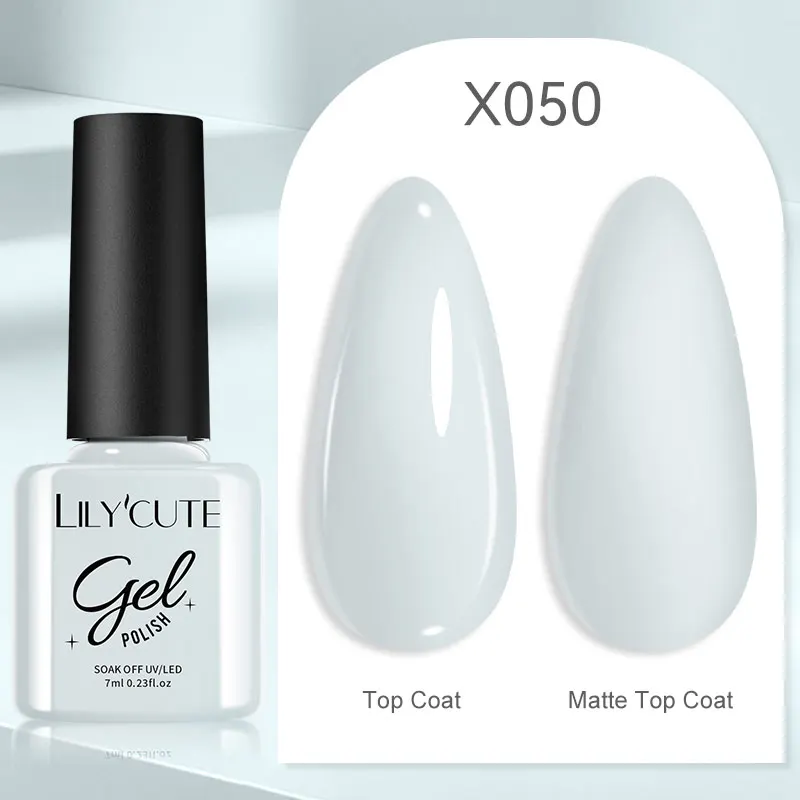 LC-X050